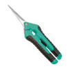 Scissors<gtran/> SR-330 universal<gtran/>